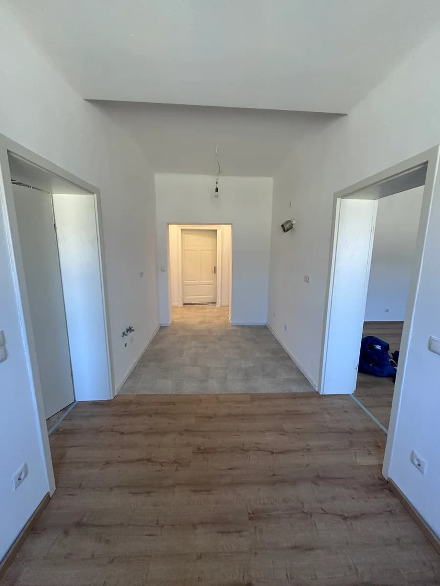 3-Zimmer-Wohnung kaufen in Graz – 94 m², € 249.000 – Bild 9 von 19
