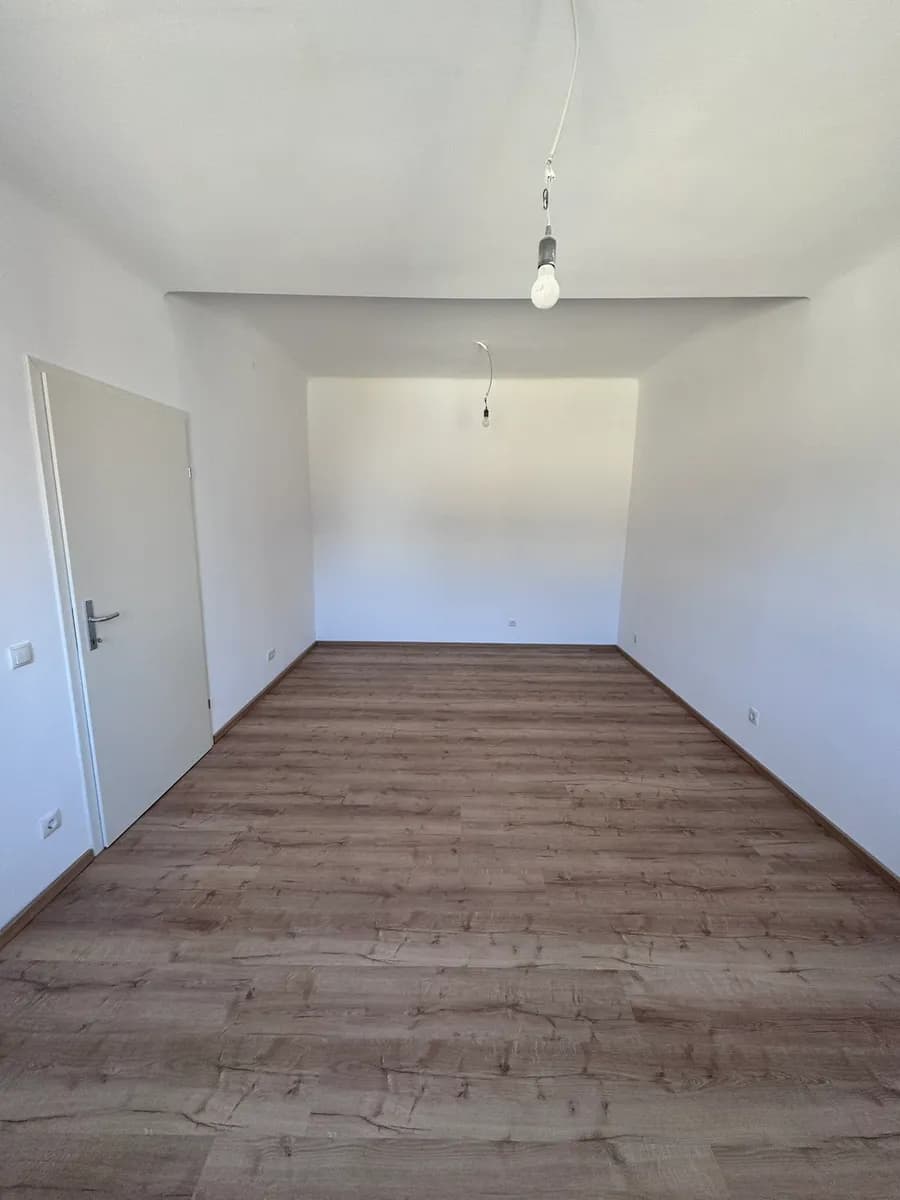 3-Zimmer-Wohnung kaufen in Graz – 94 m², € 249.000 – Bild 10 von 19