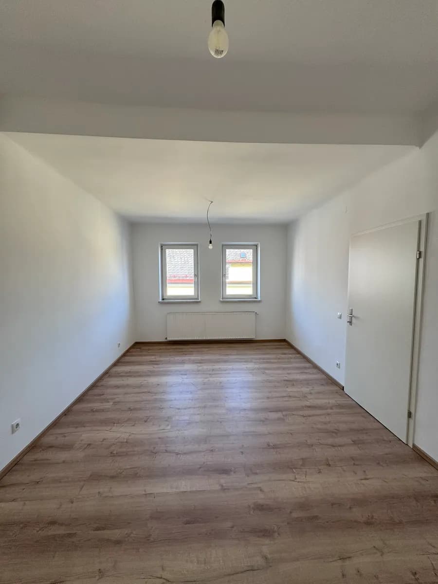 3-Zimmer-Wohnung kaufen in Graz – 94 m², € 249.000 – Bild 11 von 19