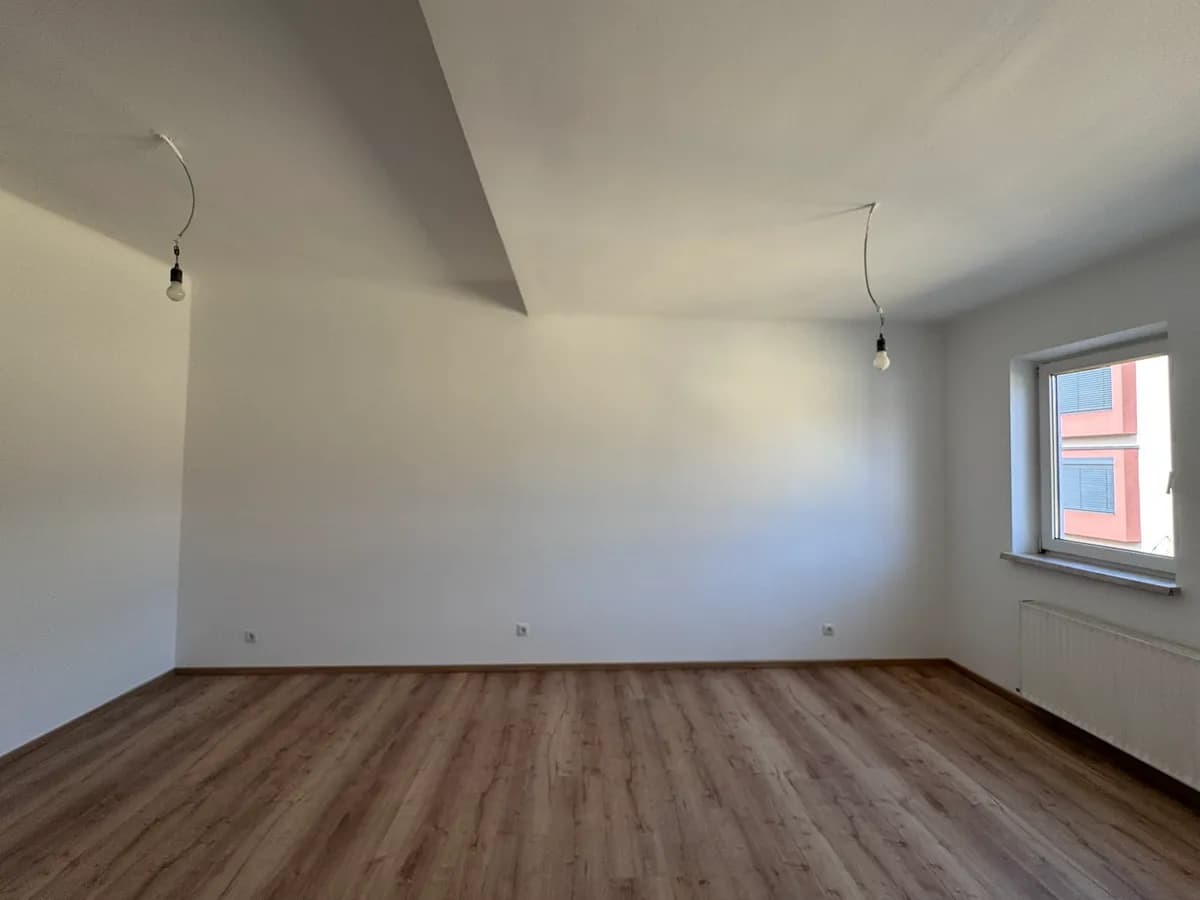3-Zimmer-Wohnung kaufen in Graz – 94 m², € 249.000 – Bild 12 von 19