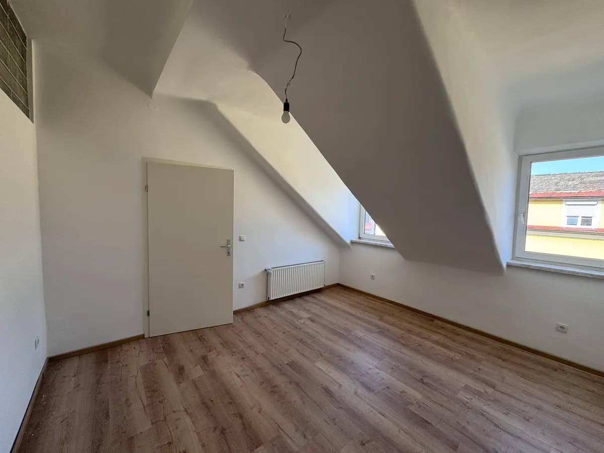 3-Zimmer-Wohnung kaufen in Graz – 94 m², € 249.000 – Bild 13 von 19
