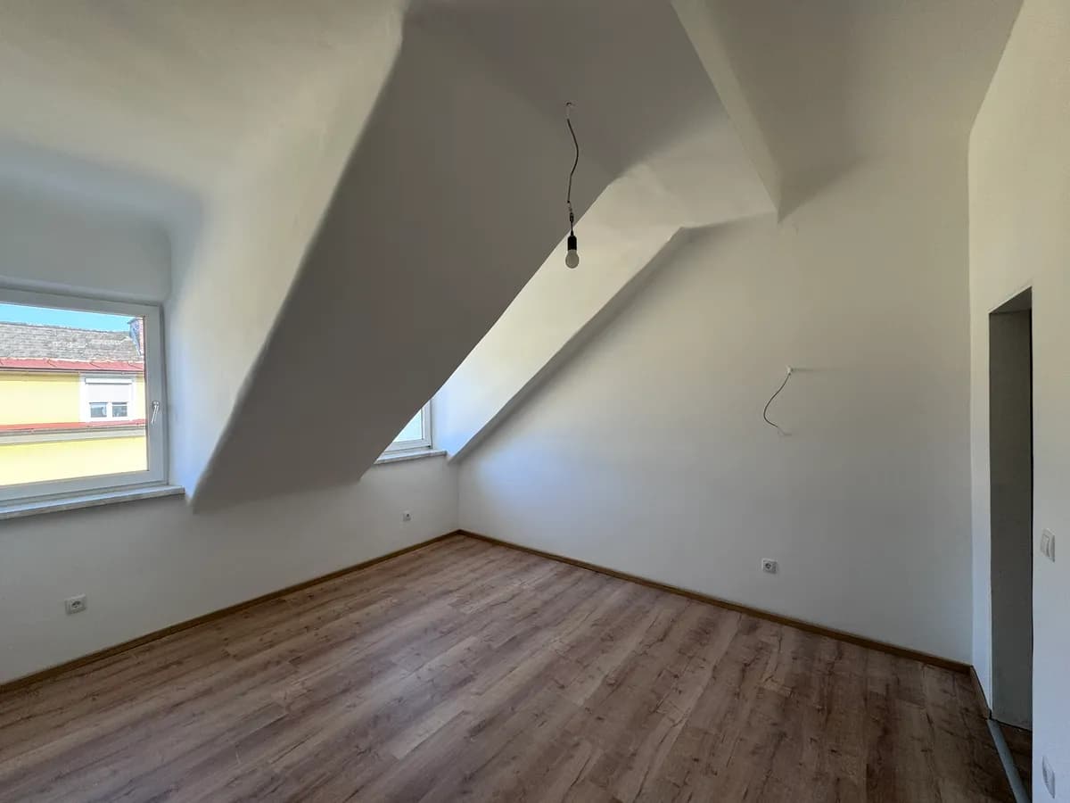 3-Zimmer-Wohnung kaufen in Graz – 94 m², € 249.000 – Bild 14 von 19