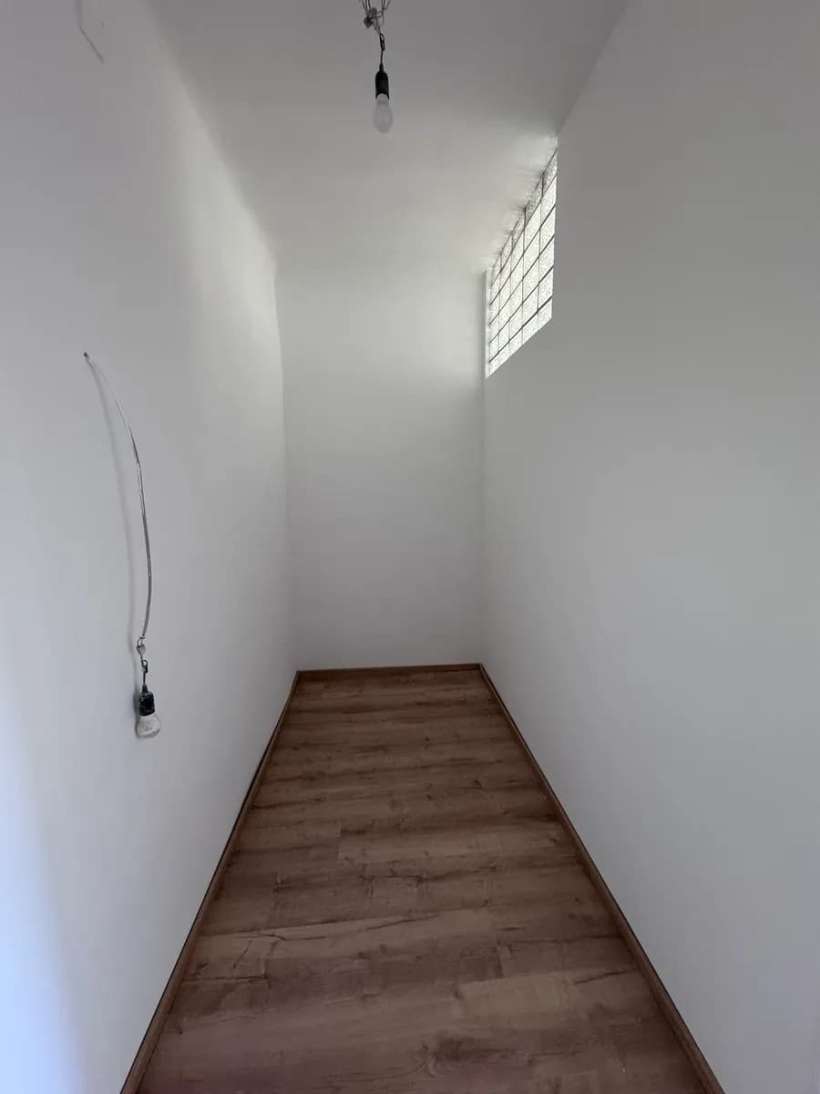 3-Zimmer-Wohnung kaufen in Graz – 94 m², € 249.000 – Bild 15 von 19