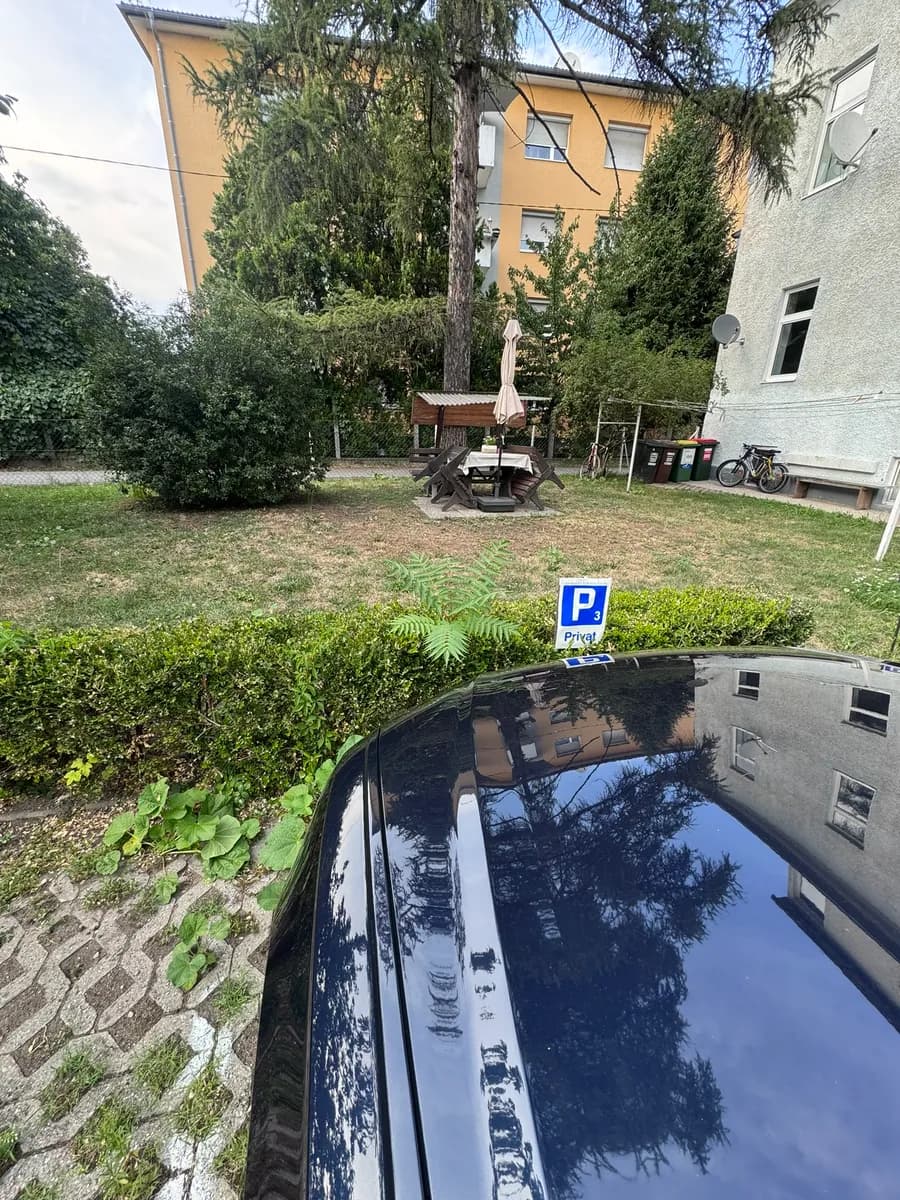3-Zimmer-Wohnung kaufen in Graz – 94 m², € 249.000 – Bild 16 von 19