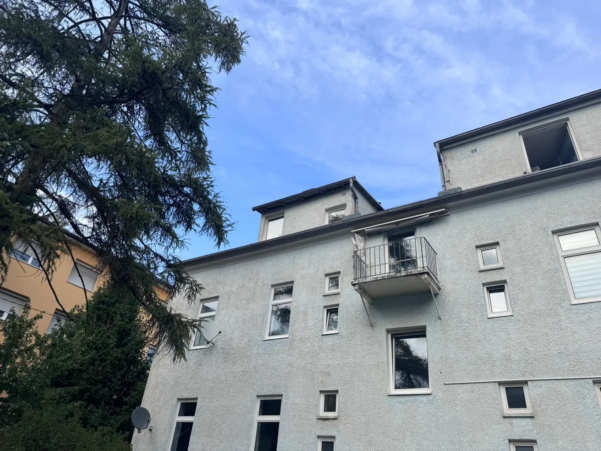 3-Zimmer-Wohnung kaufen in Graz – 94 m², € 249.000 – Bild 17 von 19