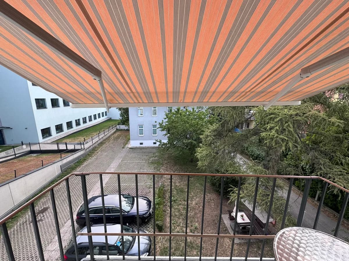 3-Zimmer-Wohnung kaufen in Graz – 94 m², € 249.000 – Bild 18 von 19