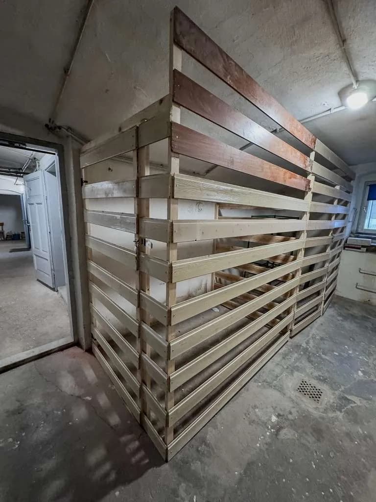 3-Zimmer-Wohnung kaufen in Graz – 94 m², € 249.000 – Bild 19 von 19