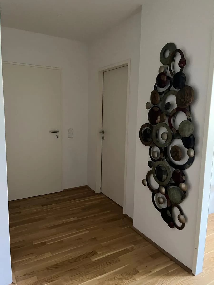 3-Zimmer-Wohnung mieten in Wien – 83 m², € 1.550 – Bild 2 von 16