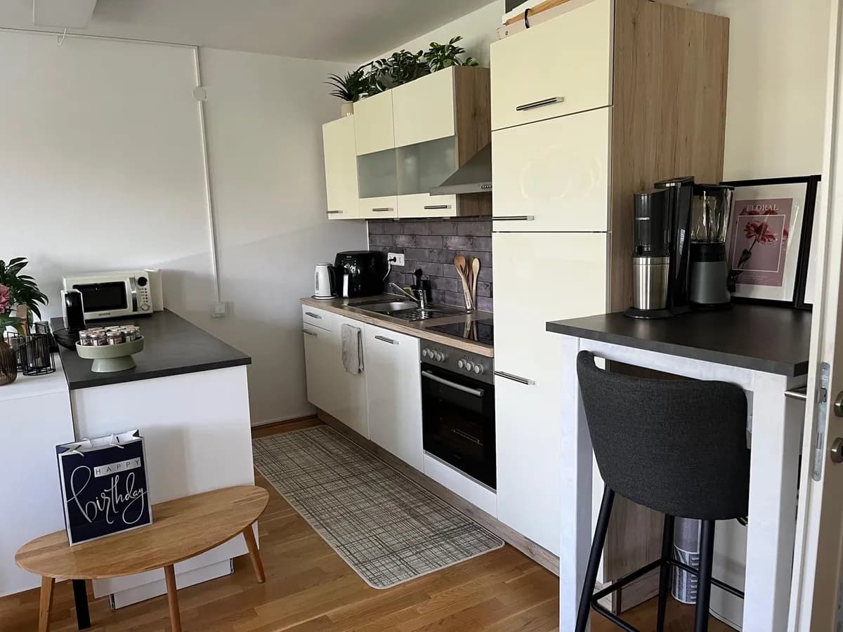 3-Zimmer-Wohnung mieten in Wien – 83 m², € 1.550 – Bild 5 von 16