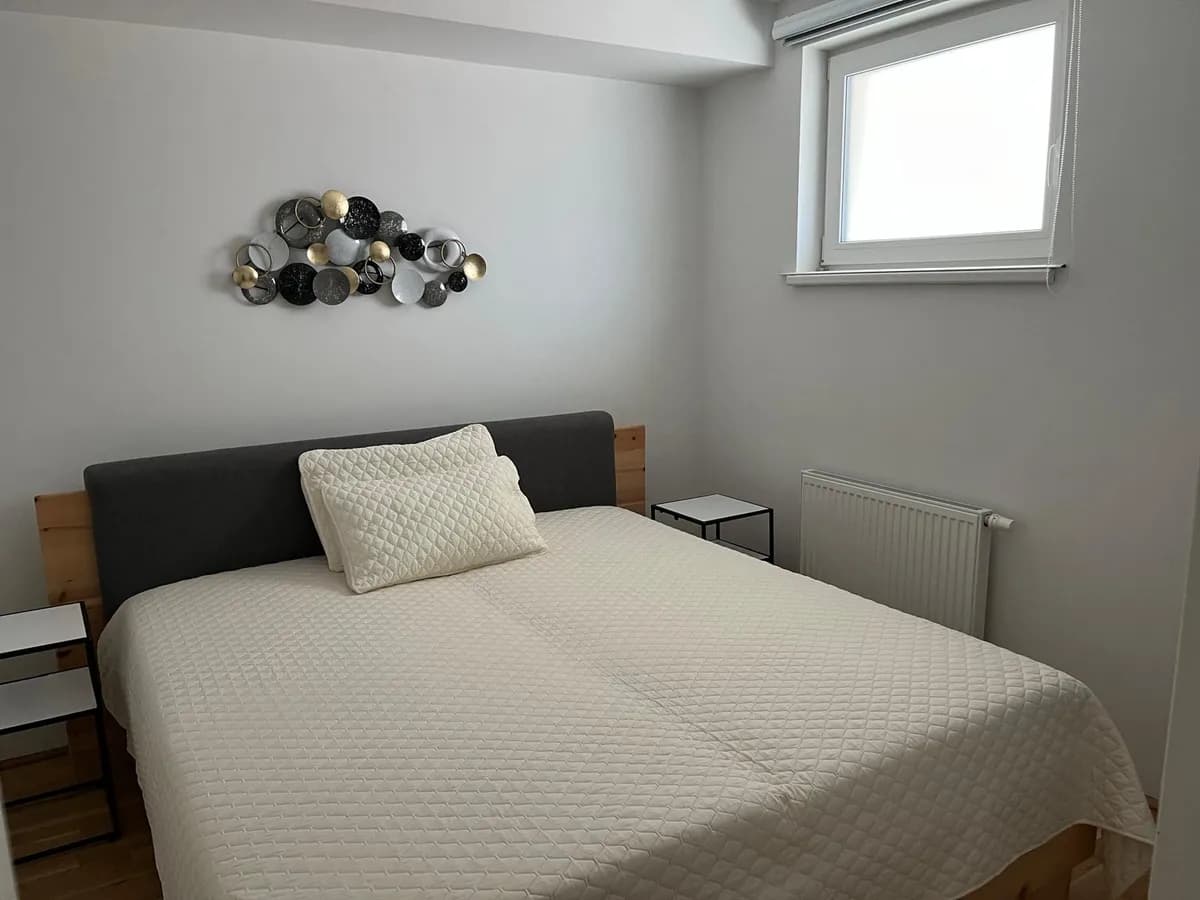 3-Zimmer-Wohnung mieten in Wien – 83 m², € 1.550 – Bild 6 von 16