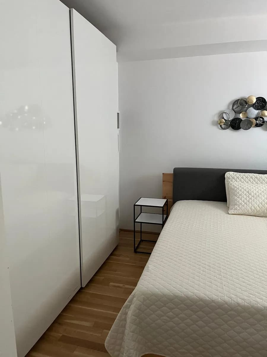 3-Zimmer-Wohnung mieten in Wien – 83 m², € 1.550 – Bild 7 von 16