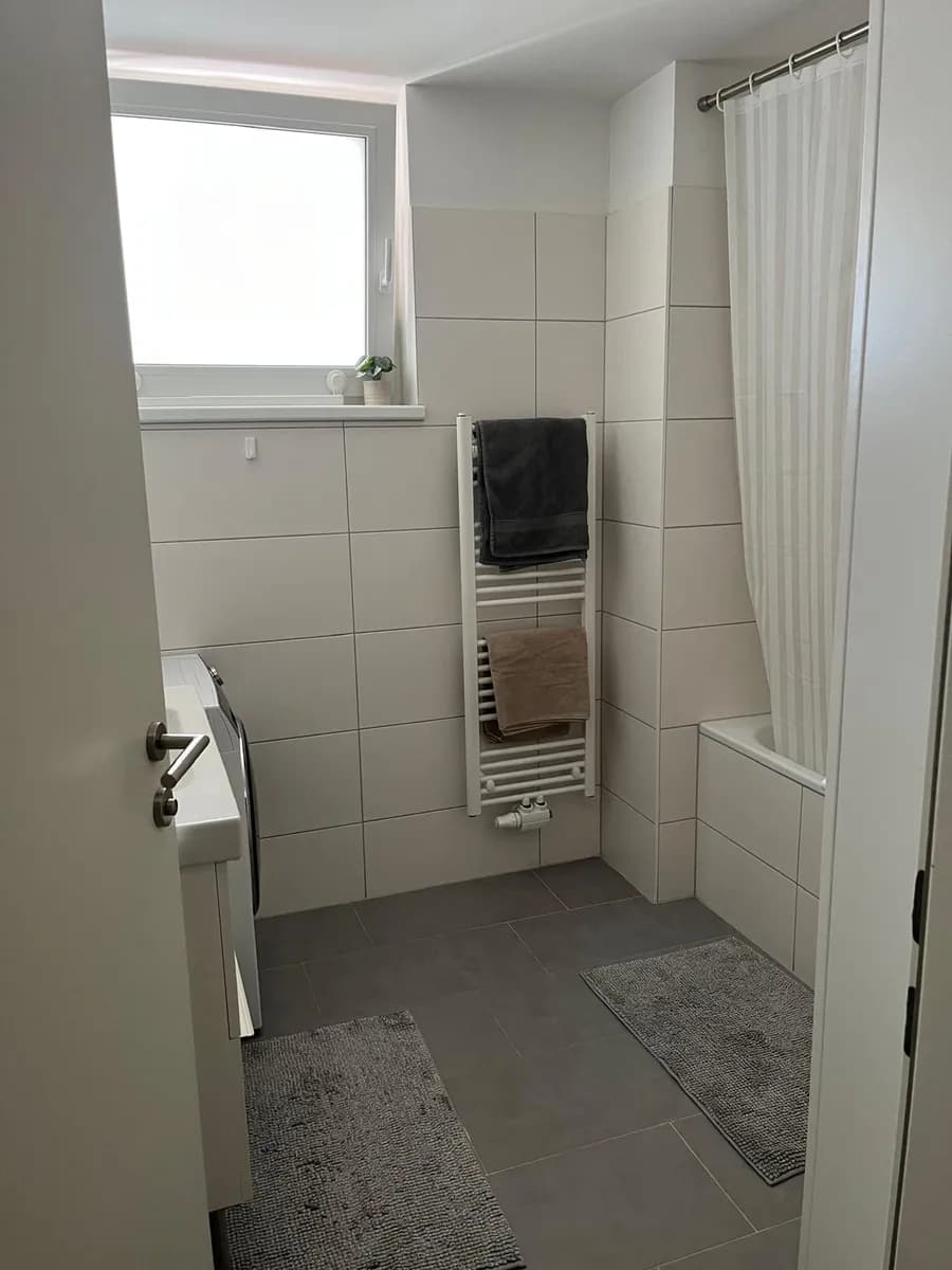 3-Zimmer-Wohnung mieten in Wien – 83 m², € 1.550 – Bild 8 von 16