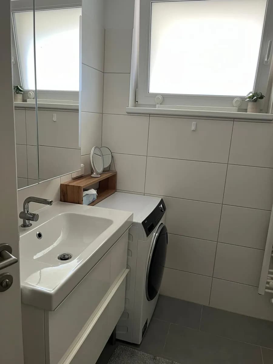 3-Zimmer-Wohnung mieten in Wien – 83 m², € 1.550 – Bild 9 von 16