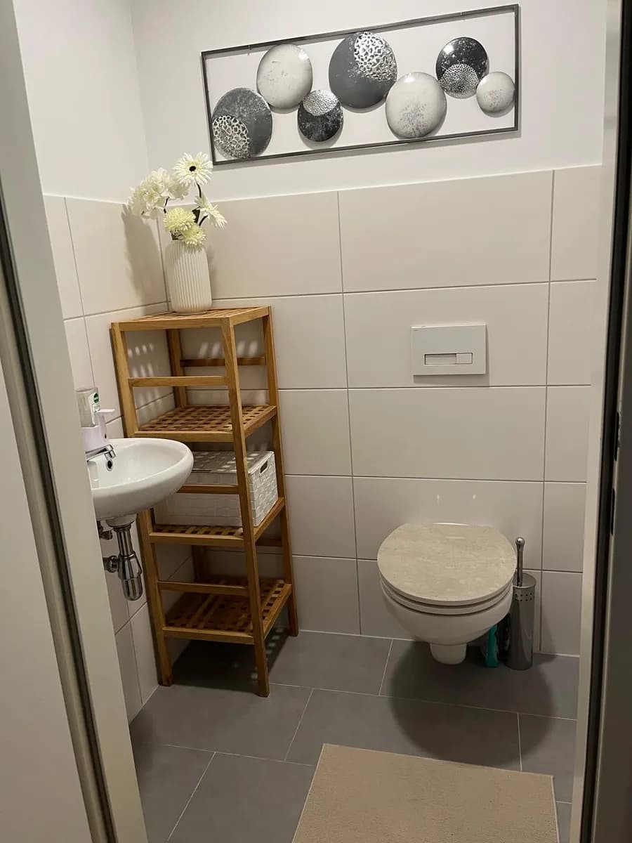 3-Zimmer-Wohnung mieten in Wien – 83 m², € 1.550 – Bild 10 von 16