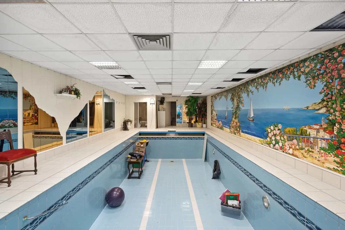 10-Zimmer-Immobilie kaufen in Wien – 370 m², € 11.000.000 – Bild 18 von 18