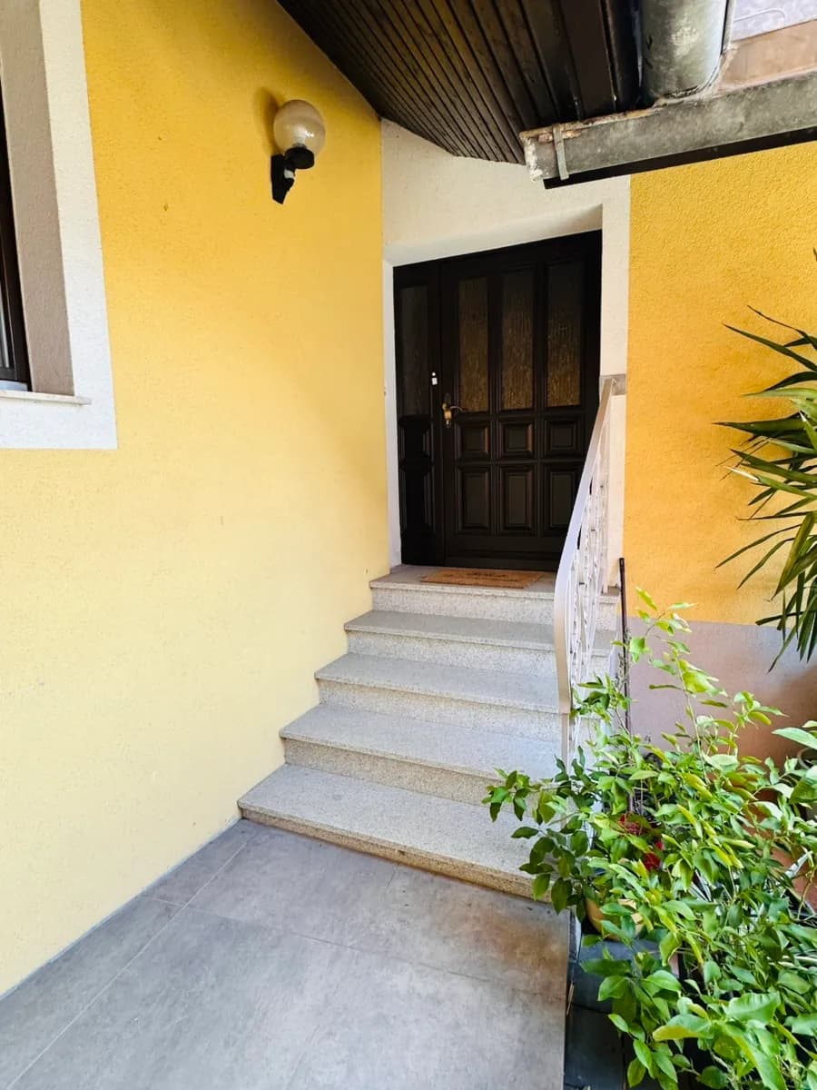 3-Zimmer-Haus mieten in Südoststeiermark – 70 m², € 700 – Bild 4 von 18