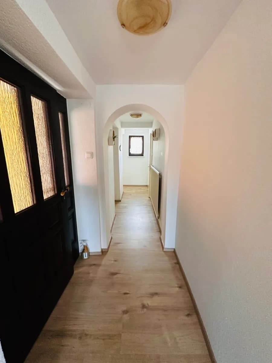 3-Zimmer-Haus mieten in Südoststeiermark – 70 m², € 700 – Bild 8 von 18