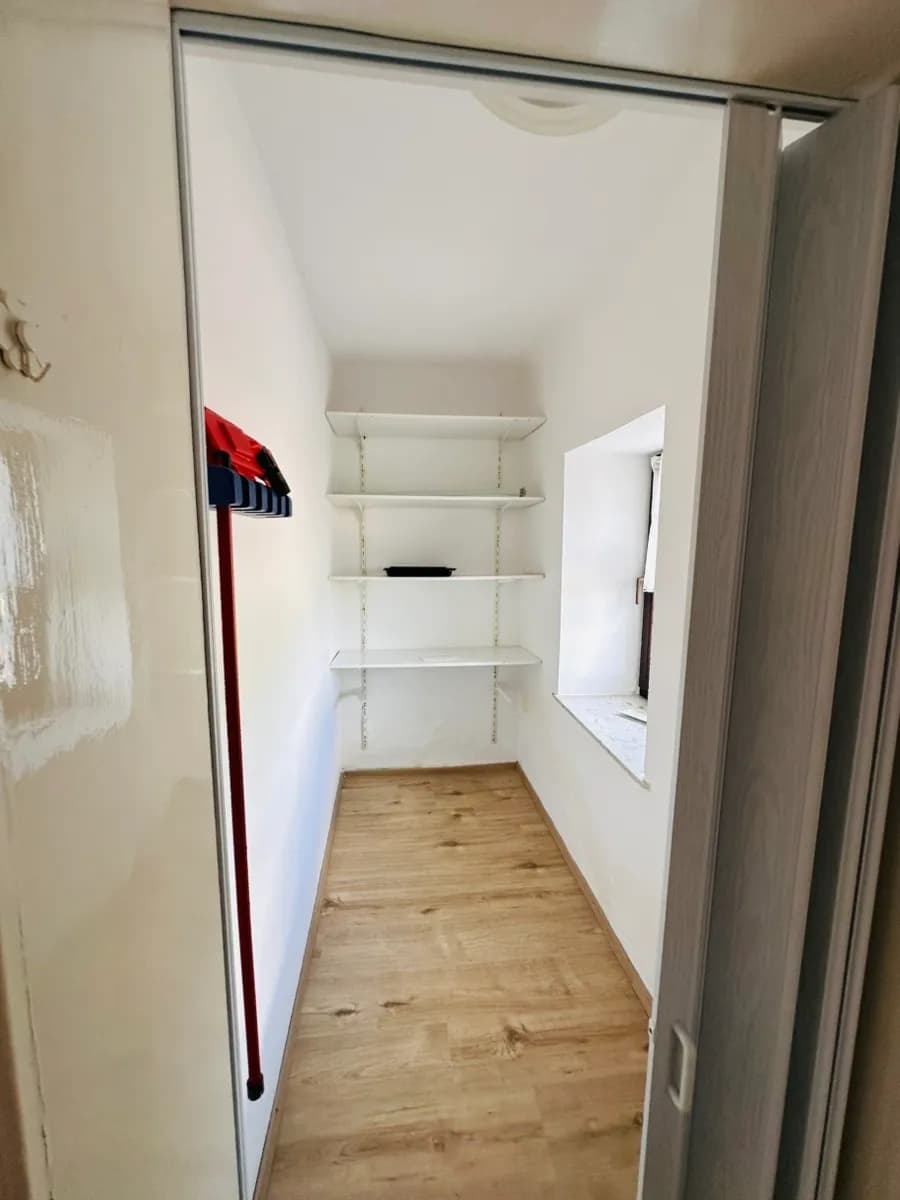 3-Zimmer-Haus mieten in Südoststeiermark – 70 m², € 700 – Bild 9 von 18