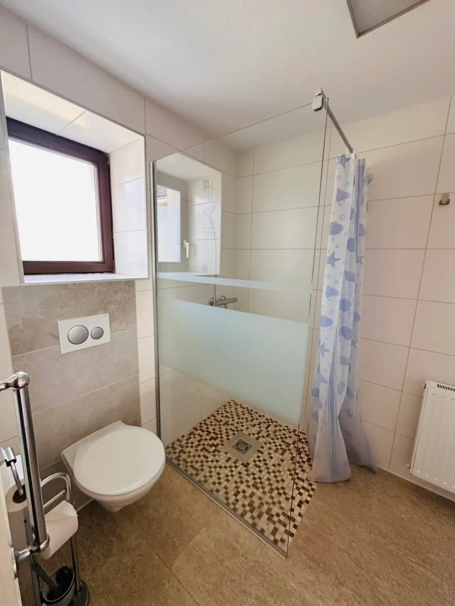 3-Zimmer-Haus mieten in Südoststeiermark – 70 m², € 700 – Bild 10 von 18