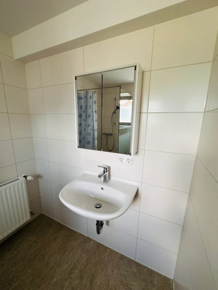 3-Zimmer-Haus mieten in Südoststeiermark – 70 m², € 700 – Bild 11 von 18