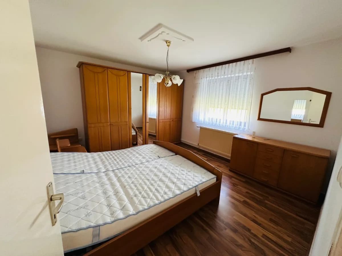3-Zimmer-Haus mieten in Südoststeiermark – 70 m², € 700 – Bild 12 von 18
