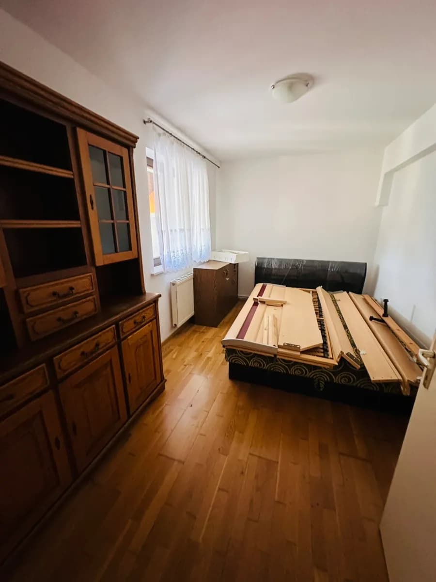 3-Zimmer-Haus mieten in Südoststeiermark – 70 m², € 700 – Bild 13 von 18