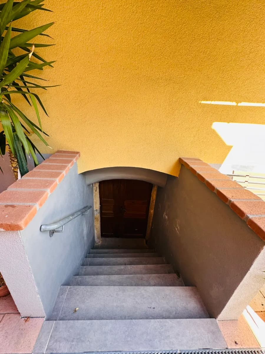 3-Zimmer-Haus mieten in Südoststeiermark – 70 m², € 700 – Bild 14 von 18