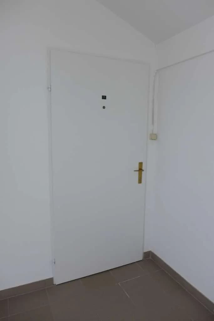 3-Zimmer-Wohnung mieten in Wolfsberg – 60 m², € 650 – Bild 4 von 5