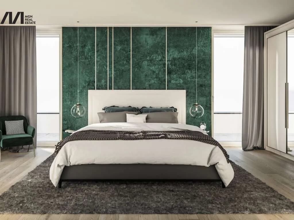 4-Zimmer-Wohnung kaufen in Villach – 205,6 m², € 1.487.000 – Bild 4 von 8