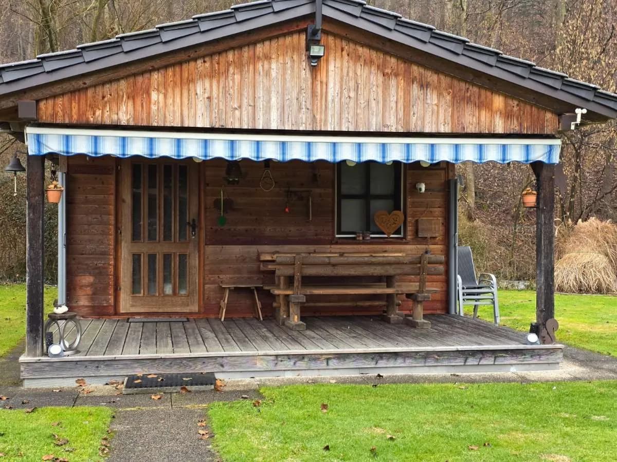 Immobilie mieten in Linz Land – 487 m², € 2.200 – Bild 2 von 12