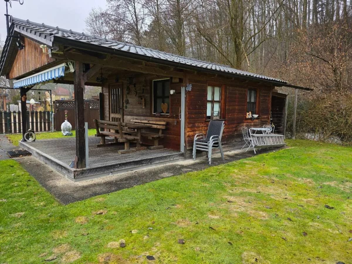 Immobilie mieten in Linz Land – 487 m², € 2.200 – Bild 3 von 12