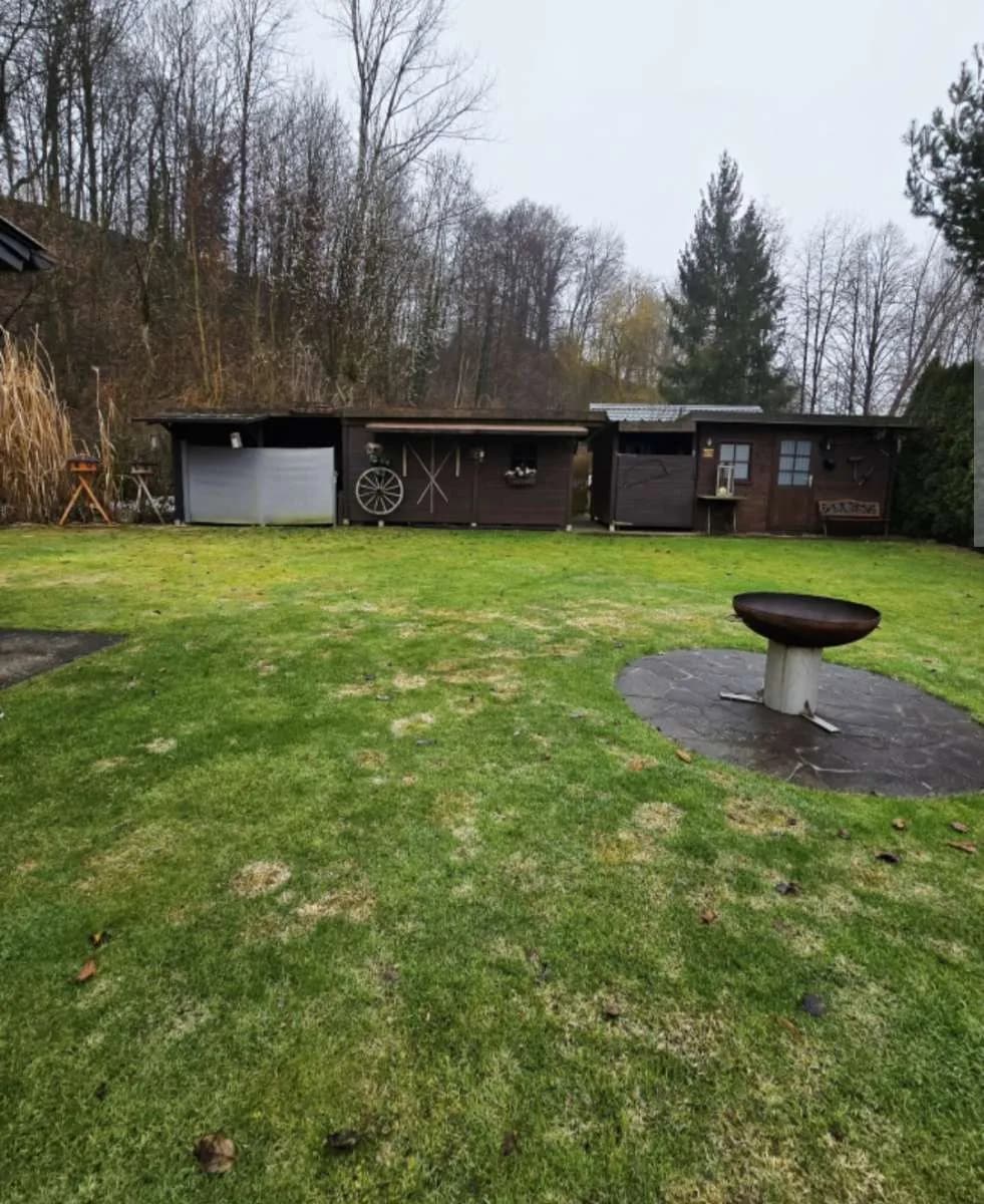 Immobilie mieten in Linz Land – 487 m², € 2.200 – Bild 5 von 12