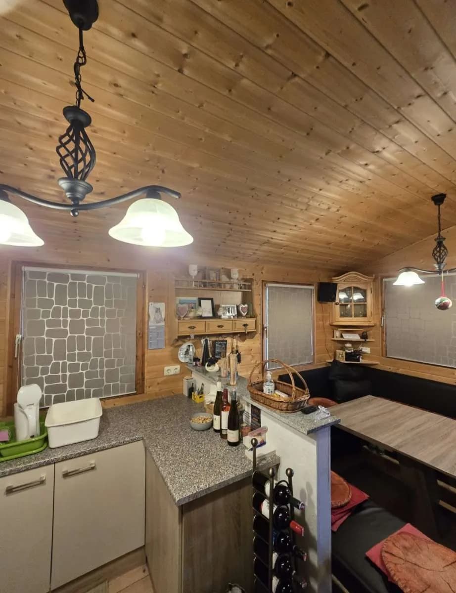 Immobilie mieten in Linz Land – 487 m², € 2.200 – Bild 7 von 12