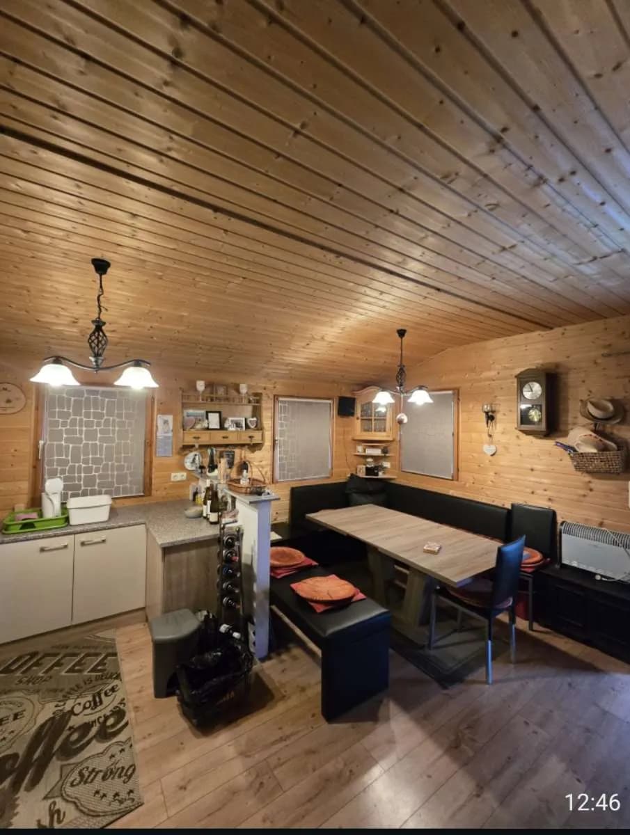 Immobilie mieten in Linz Land – 487 m², € 2.200 – Bild 8 von 12