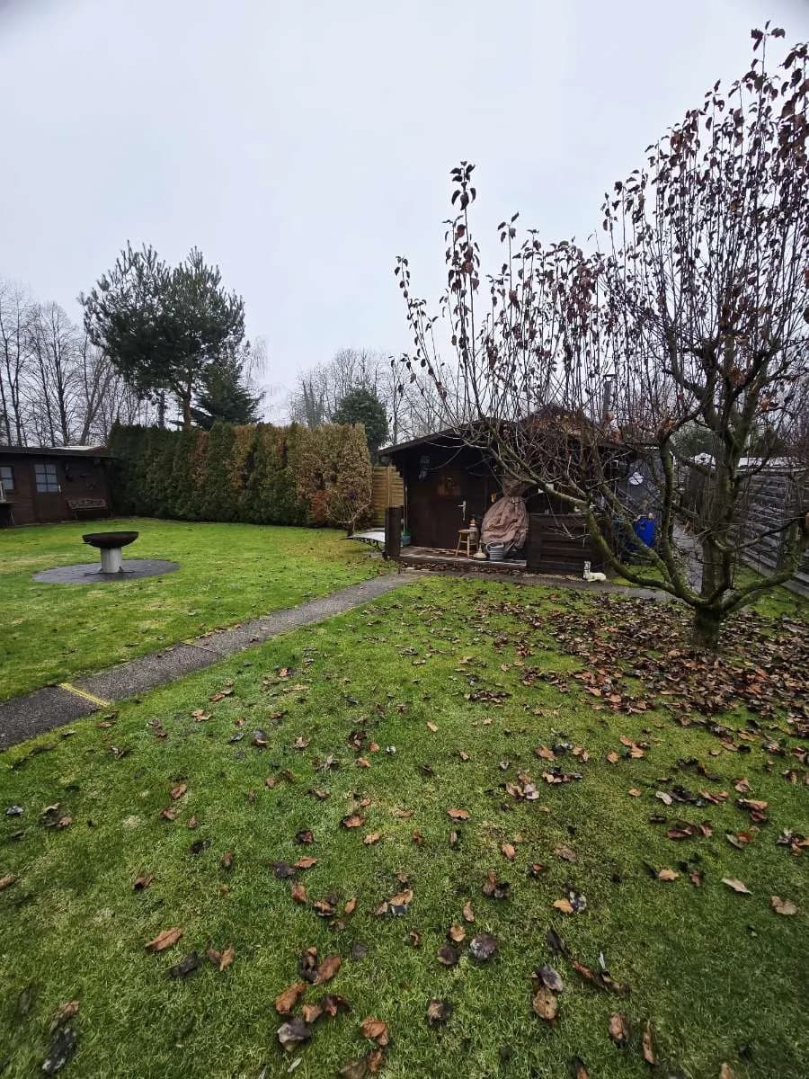 Immobilie mieten in Linz Land – 487 m², € 2.200 – Bild 12 von 12
