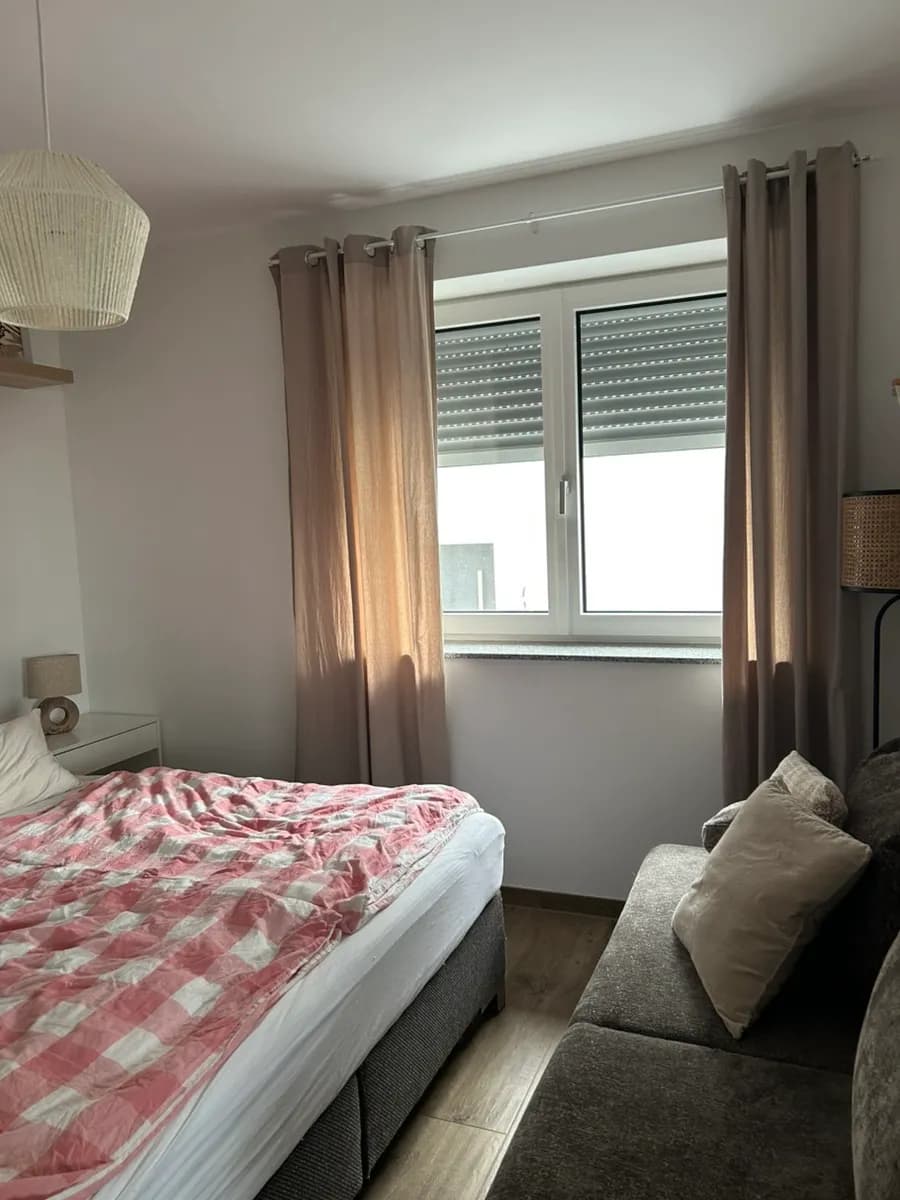 4-Zimmer-Wohnung mieten in Wels-Land – 76 m², € 1.140 – Bild 6 von 10