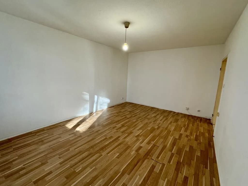 1-Zimmer-Wohnung kaufen in Wien – 35 m², € 149.000 – Bild 3 von 10
