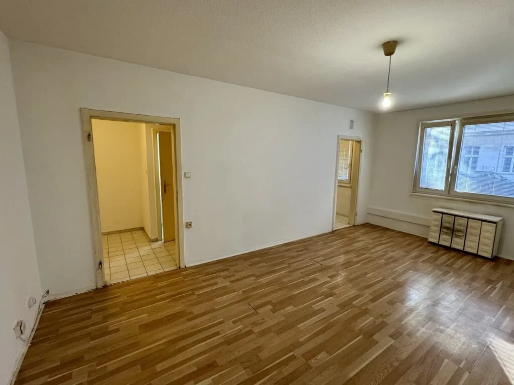 1-Zimmer-Wohnung kaufen in Wien – 35 m², € 149.000 – Bild 4 von 10