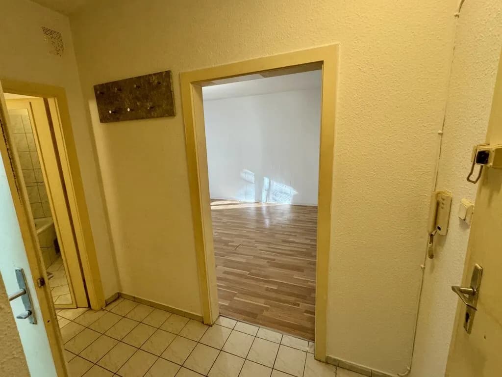 1-Zimmer-Wohnung kaufen in Wien – 35 m², € 149.000 – Bild 6 von 10