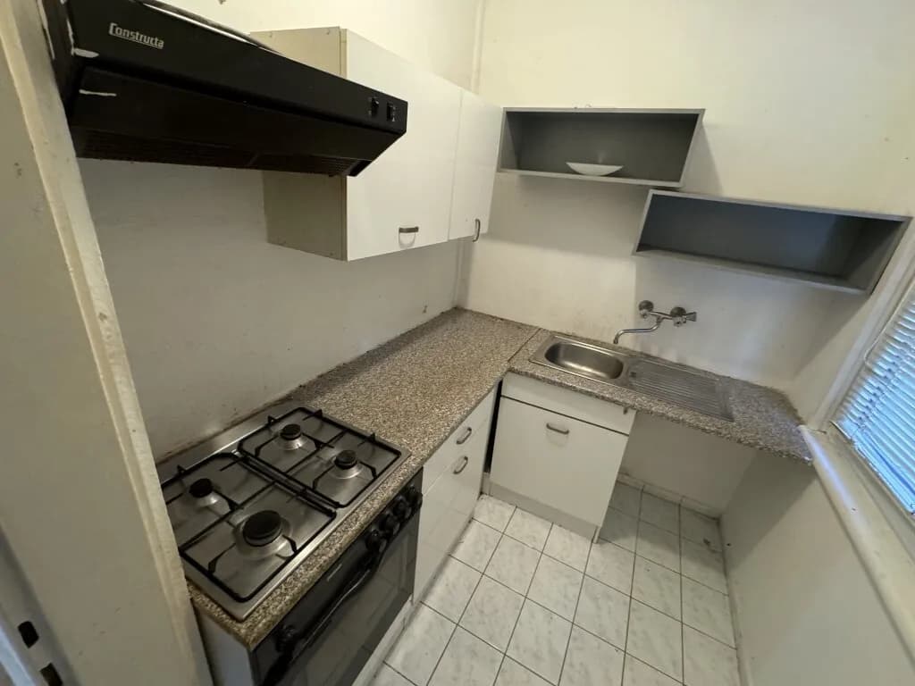 1-Zimmer-Wohnung kaufen in Wien – 35 m², € 149.000 – Bild 7 von 10