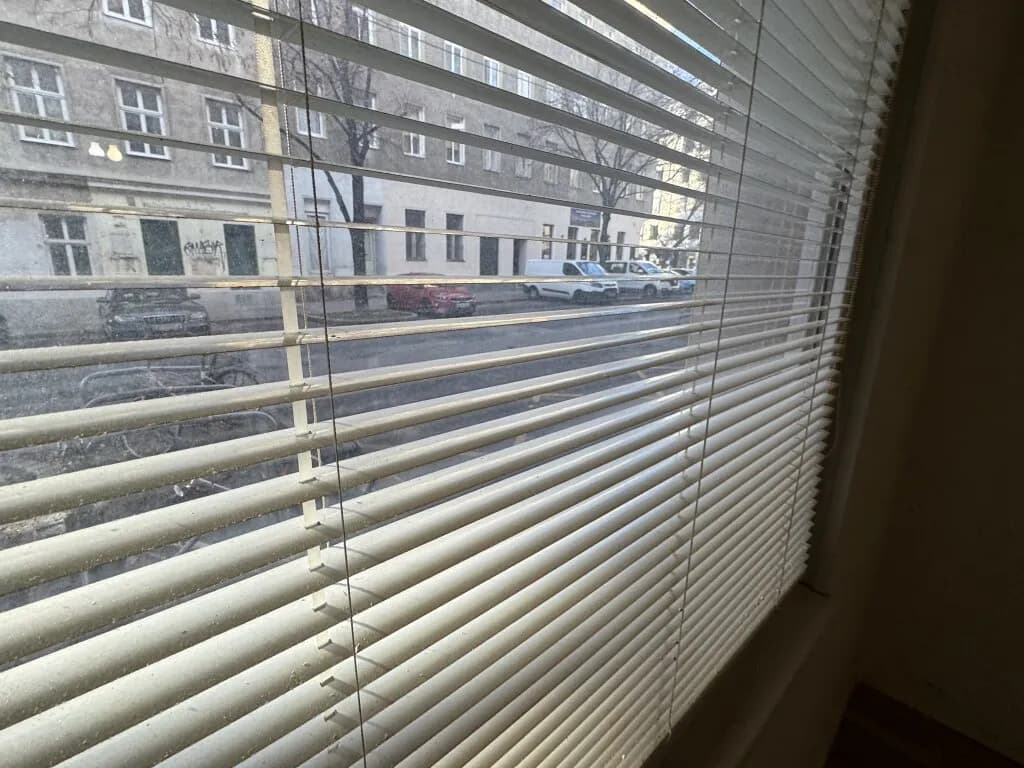 1-Zimmer-Wohnung kaufen in Wien – 35 m², € 149.000 – Bild 9 von 10