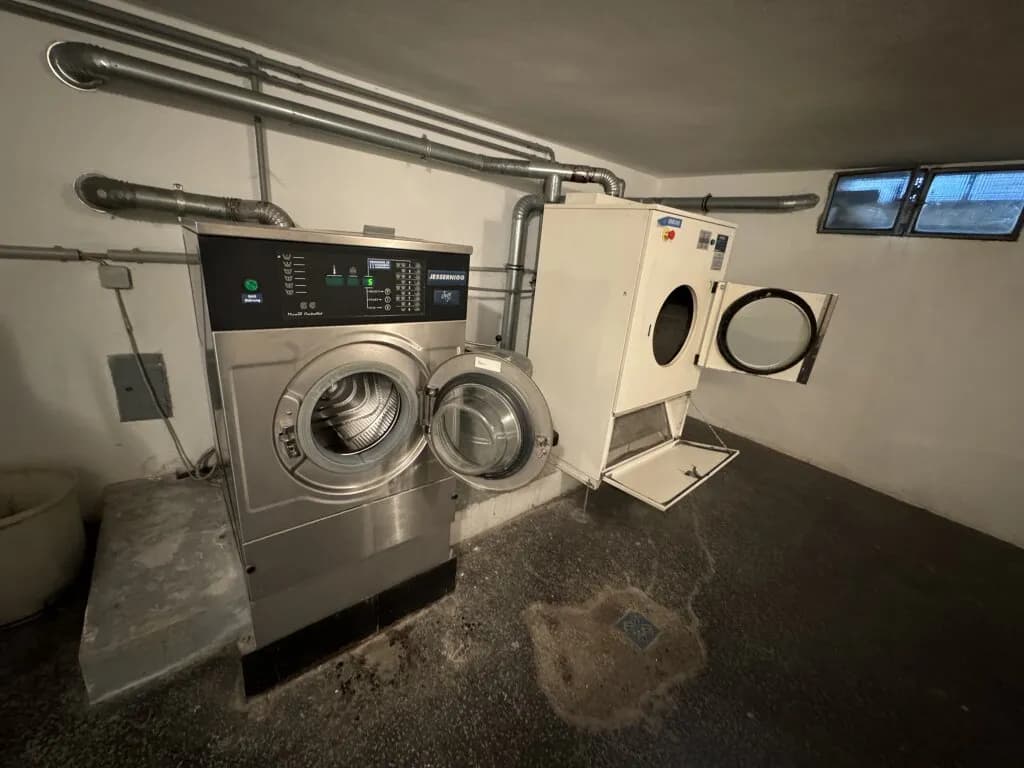 1-Zimmer-Wohnung kaufen in Wien – 35 m², € 149.000 – Bild 10 von 10