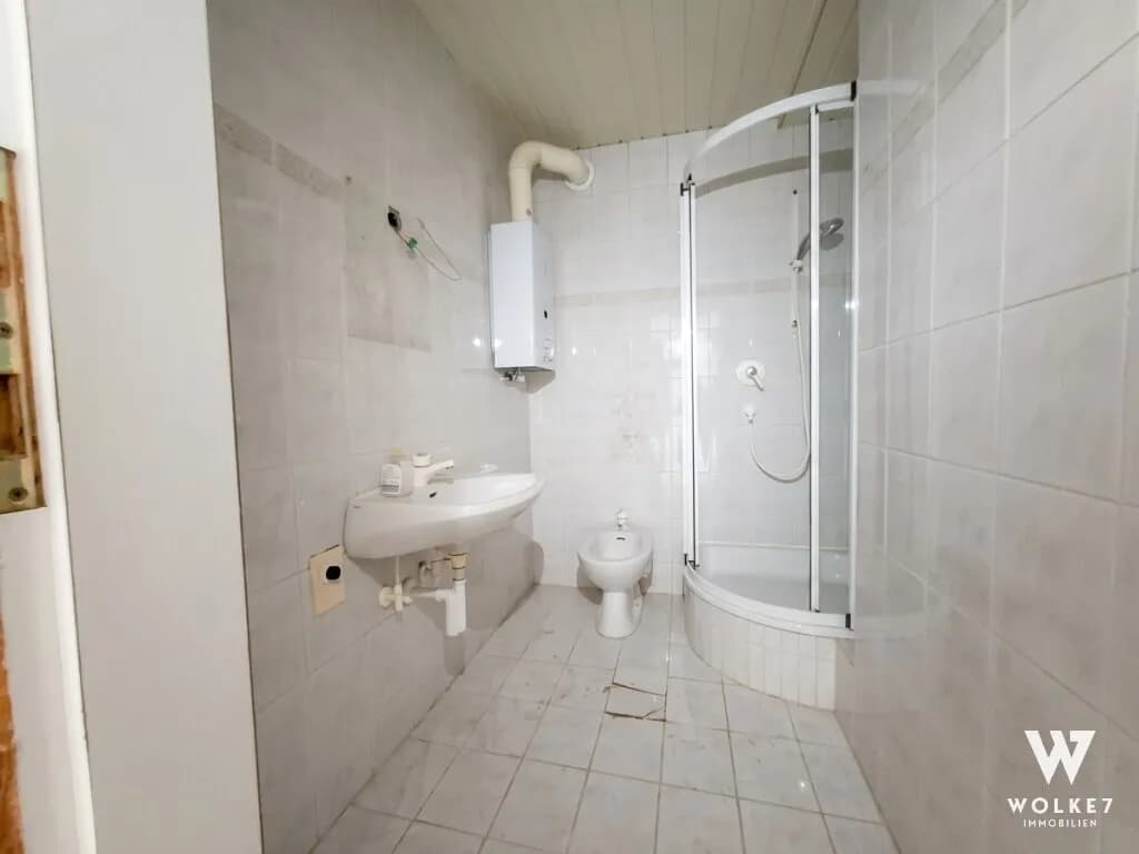 3-Zimmer-Wohnung kaufen in Wien – 67 m², € 189.000 – Bild 4 von 5