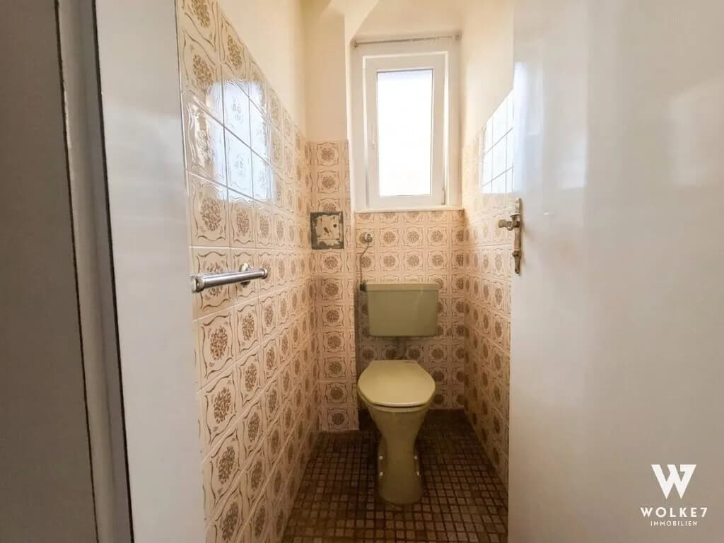 3-Zimmer-Wohnung kaufen in Wien – 67 m², € 189.000 – Bild 5 von 5