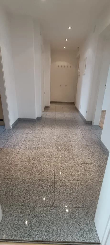 3-Zimmer-Wohnung kaufen in Graz – 72 m², € 225.000 – Bild 2 von 19