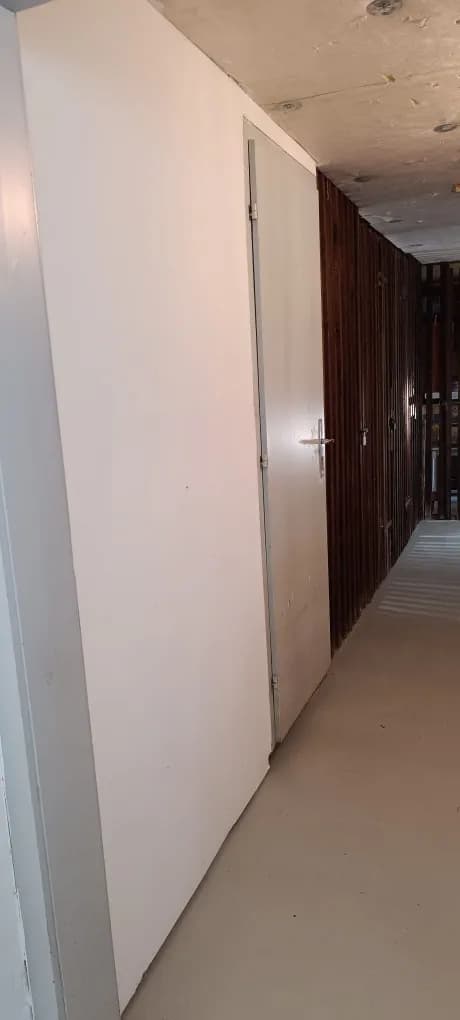 3-Zimmer-Wohnung kaufen in Graz – 72 m², € 225.000 – Bild 3 von 19