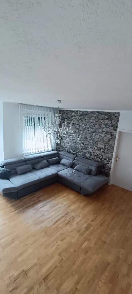 3-Zimmer-Wohnung kaufen in Graz – 72 m², € 225.000 – Bild 5 von 19