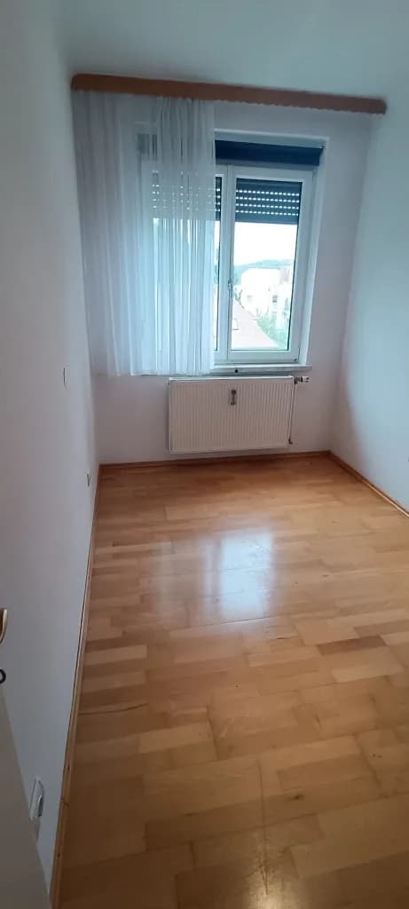 3-Zimmer-Wohnung kaufen in Graz – 72 m², € 225.000 – Bild 6 von 19