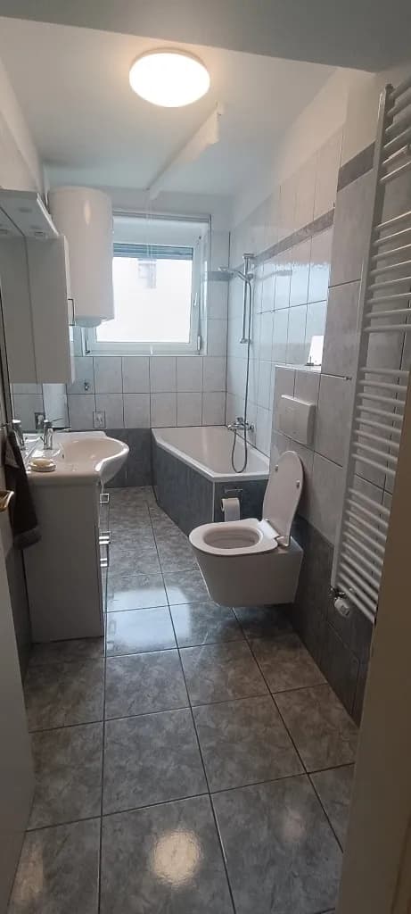 3-Zimmer-Wohnung kaufen in Graz – 72 m², € 225.000 – Bild 7 von 19