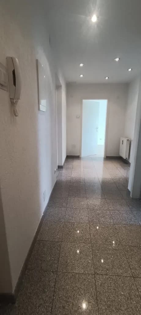 3-Zimmer-Wohnung kaufen in Graz – 72 m², € 225.000 – Bild 8 von 19